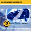 Jan Douwe Kroeske presents: 2 Meter Sessions, Vol. 9