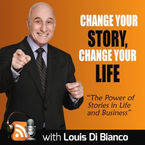 215: Your Worst Enemy