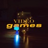 Video Games - Single