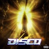 Disco - Single