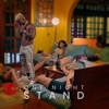 One Night Stand (feat. Harmonize) - Single