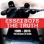 Essex Boys: The Truth (Unabridged)