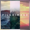 The Pilgrimage Series