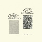 Badge Époque Ensemble - Same Thought on Repeat