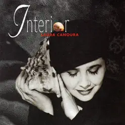Interior - Laura Canoura Interior - Laura Canoura