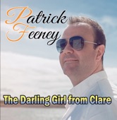 The Darling Girl From Clare - Single