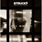Zero Day - Struck 9 lyrics