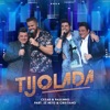 Tijolada (feat. Zé Neto & Cristiano) - Single