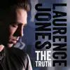 The Truth album lyrics, reviews, download