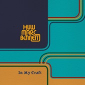 In My Craft (feat. Miryam Solomon) [Radio Edit] artwork