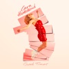 Good Times - Single