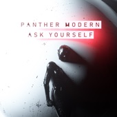 Ask Yourself artwork