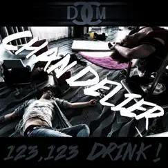 Chandelier - Single by DCCM album reviews, ratings, credits