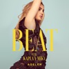 Beat (feat. Kapla y Miky) - Single
