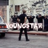 Shady Loks - Youngstah