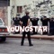 Youngstah - Shady Loks lyrics