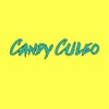 Candy Culeo - Single