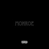 Monroe - Single