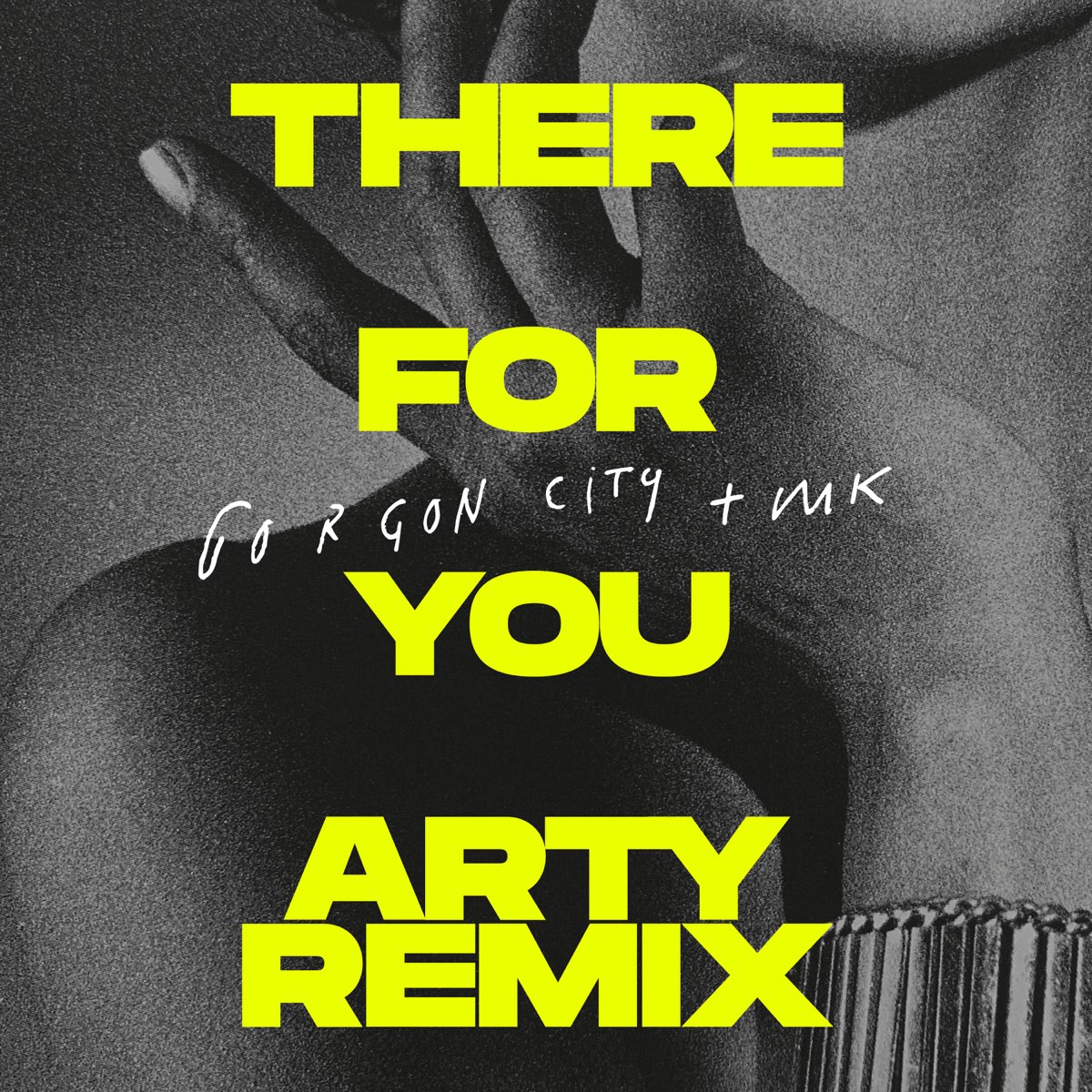 Arty for you 011. Cosmic Kiss (Gorgon City Remix) Pax. Somebody to Love (Gorgon City Remix). Arty for you 16.