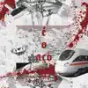 É o Aço (feat. Darryu & Ghetto ZN) - Single album lyrics, reviews, download