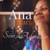 Som da Adoração - Single