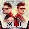 Se Vacila Sola (feat. Baby Lores) - Single album lyrics, reviews, download