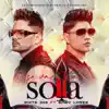 Stream & download Se Vacila Sola (feat. Baby Lores) - Single