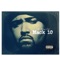 Hoo-Bangin' (feat. Ice Cube) artwork