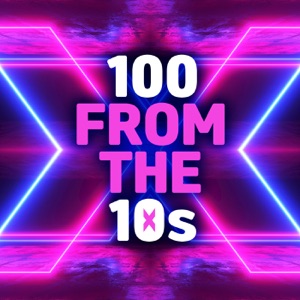 100 From the 10s