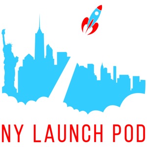 Episode 53: Christine Strzalka and Caroline Strzalka, Co-Founders of It's By U | Do it yourself subscription flowers