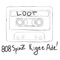 Loot (feat. Kigee & Ade!) - 808SPINZ lyrics