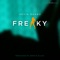 Freaky (feat. Kevin Darbo) artwork