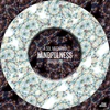 Mindfulness - EP