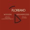 Woodn - Floreano lyrics