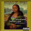 Stream & download Mona Lisa (feat. Juelz Santana) - Single