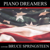 Streets of Philadelphia (Instrumental) - Piano Dreamers