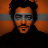 Rachid Taha - Je suis africain - Edit