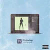 Photoshop - Single album lyrics, reviews, download