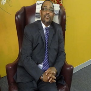 TRUST GOD FOR PROVISIONS 1KINGS 17