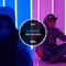 A Ponte (feat. Zinho Beats & Srta. Paola) - Fabio Brazza lyrics