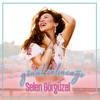 Gönül Salıncağı - Single