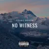 No Witness - Single album lyrics, reviews, download