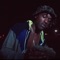 '09 Guwop - SOB Kamm lyrics