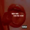 Night Ends (feat. TIITENN) - Single album lyrics, reviews, download