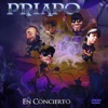 En Concierto (en concierto)