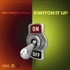 Switch It Up - Single