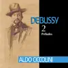 Stream & download Debussy: Préludes