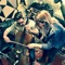 Sista dansen (feat. Linnea Olsson) - Ludwig Bell lyrics