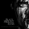 Black Mount Rise - Sundown Boulevard