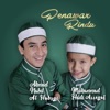 Penawar Rindu